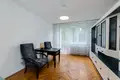 Apartamento 2 habitaciones 46 m² Olsztyn, Polonia