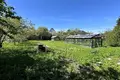 House 125 m² Zdanovicki selski Savet, Belarus