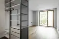 Wohnung 4 zimmer 123 m² Riga, Lettland