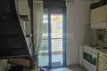 Casa 2 habitaciones 50 m² Pefkochori, Grecia