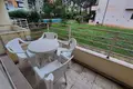 Apartamento 60 m² Sunny Beach Resort, Bulgaria