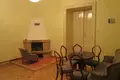 Квартира 5 спален 158 м² Прага, Чехия