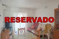 Квартира 3 комнаты 64 м² Торревьеха, Испания