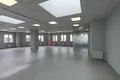 Büro 135 m² in Minsk, Belarus