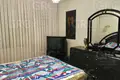 2 room apartment 54 m² Resort Town of Sochi (municipal formation), Russia