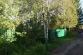 Parcelas  Morozovskoe gorodskoe poselenie, Rusia