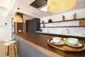 Apartamento 4 habitaciones 190 m² El Palmeral, Španjolska