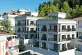 1 bedroom apartment  Alanya, Turkey