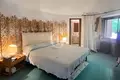 6 bedroom villa 333 m² Arzachena, Italy