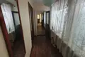 3 room house 85 m² Sievierodonetsk, Ukraine