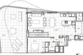 Apartamento 3 habitaciones 151 m² Marbella, Španjolska