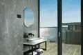 4-Schlafzimmer-Villa 440 m² Grad Zadar, Kroatien