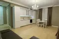 Квартира 5 комнат 127 м² Тбилиси, Грузия