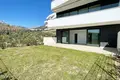Mieszkanie 2 pokoi 80 m² Benalmadena, Hiszpania