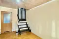 House 182 m² Barysaw, Belarus