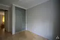 Apartamento 3 habitaciones 54 m² Riga, Letonia