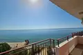 Apartamento 3 habitaciones 106 m² Sveti Vlas, Bulgaria