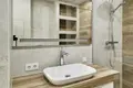 3 room apartment 67 m² Minsk, Belarus