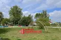 Wohnung 2 zimmer 52 m² Kapceuka, Belarus