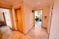 2 bedroom apartment 110 m² Alanya, Turkey