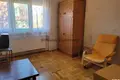 Дом 3 комнаты 65 м² Будапешт, Венгрия