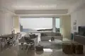 5 bedroom house 434 m² Paralimni, Cyprus