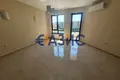 Apartamento 2 habitaciones 71 m² Sveti Vlas, Bulgaria