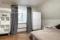 6 room house 168 m² in Moskovsky Settlement, Russia