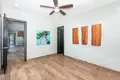 Дом 3 спальни 251 м² Roatan, Гондурас