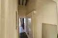 2 bedroom apartment 76 m² Paphos Municipality, Cyprus