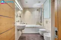 Mieszkanie 2 pokoi 82 m² Wilno, Litwa