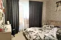 Wohnung 3 zimmer 77 m² Muchaviecki sielski Saviet, Belarus