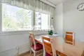 2 bedroom apartment 79 m² Turku sub-region, Finland