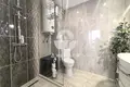 Wohnung 3 zimmer 139 m² Nessebar, Bulgarien