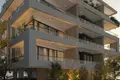 Penthouse 4 pokoi 86 m² Larnaka, Cyprus