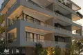 Penthouse 4 bedrooms 86 m² Larnaca, Cyprus