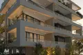 Attique 4 chambres 86 m² Larnaca, Bases souveraines britanniques