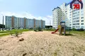 3 room apartment 79 m² Salihorsk, Belarus