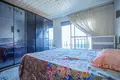 Квартира 3 спальни 120 м² Orihuela, Испания