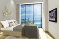 Mieszkanie 2 pokoi 65 m² Phuket, Tajlandia