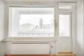 Appartement 2 chambres 46 m² Helsinki sub-region, Finlande