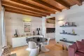 Mieszkanie 4 pokoi 116 m² Moniga del Garda, Włochy