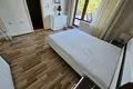 2 bedroom apartment 117 m² Elenite Resort, Bulgaria