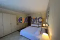 2 bedroom apartment 101 m² Chernomorets, Bulgaria