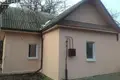 Cottage 69 m² Minsk, Belarus