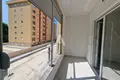 Wohnung 1 Schlafzimmer 46 m² Becici, Montenegro