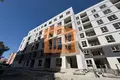 Wohnung 2 zimmer 49 m² Durrës, Albanien