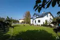 Haus 8 zimmer 306 m² Pinki, Lettland