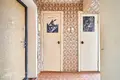 Квартира 1 комната 35 м² Минск, Беларусь