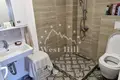 2 room apartment 54 m² Ulcinj, Montenegro